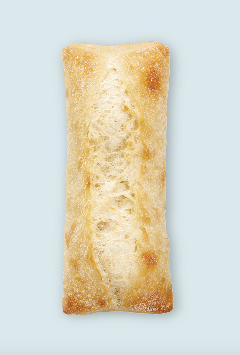 Original ciabatta